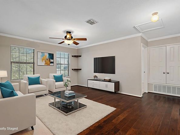 5808  Silver Leaf Drive , McKinney Texas 75070