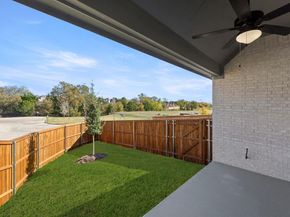 12814  Meadow Glen  , Rowlett Texas 75089