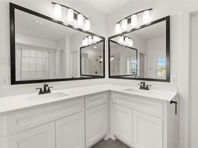 12814  Meadow Glen  , Rowlett Texas 75089