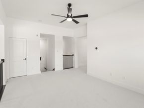 12814  Meadow Glen  , Rowlett Texas 75089