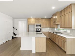 12814  Meadow Glen  , Rowlett Texas 75089