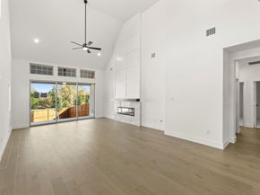 12814  Meadow Glen  , Rowlett Texas 75089