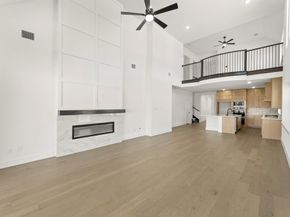 12814  Meadow Glen  , Rowlett Texas 75089