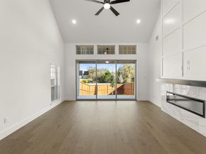 12814  Meadow Glen  , Rowlett Texas 75089