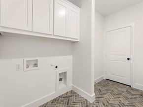 12814  Meadow Glen  , Rowlett Texas 75089