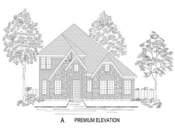 12814  Meadow Glen  
