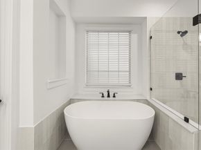 12814  Meadow Glen  , Rowlett Texas 75089