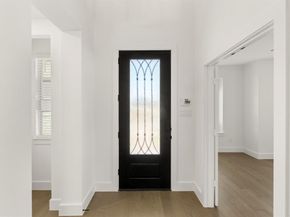 12814  Meadow Glen  , Rowlett Texas 75089