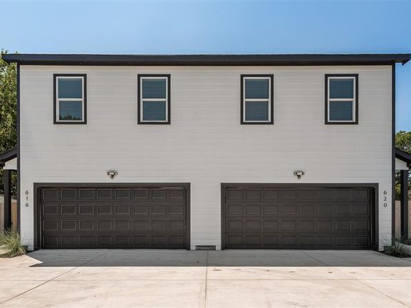 616 W ave f  , Garland Texas 75040