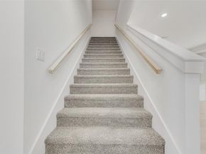 616 W ave f  , Garland Texas 75040