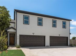 616 W ave f  , Garland Texas 75040