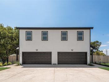 616 W ave f  
