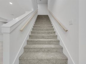 616 W ave f  , Garland Texas 75040
