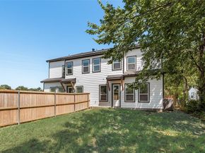 616 W ave f  , Garland Texas 75040