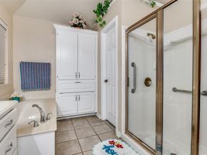 1020  Shady Oak Trail , Mansfield Texas 76063