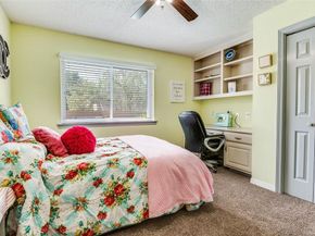 1020  Shady Oak Trail , Mansfield Texas 76063