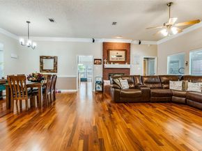 1020  Shady Oak Trail , Mansfield Texas 76063