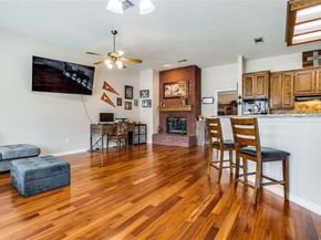 1020  Shady Oak Trail , Mansfield Texas 76063