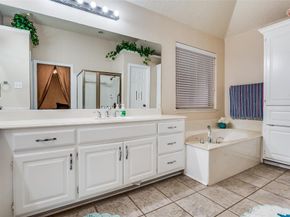 1020  Shady Oak Trail , Mansfield Texas 76063