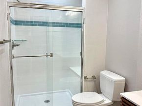 4  Robins Nest Drive , Hickory Creek Texas 75065