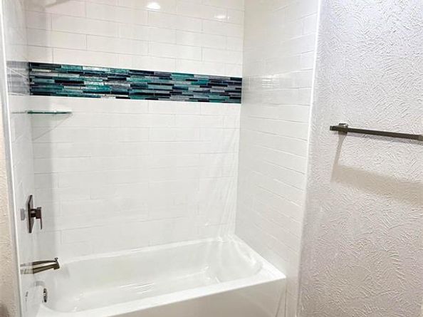 4  Robins Nest Drive , Hickory Creek Texas 75065