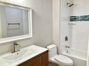 4  Robins Nest Drive , Hickory Creek Texas 75065