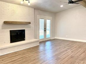 4  Robins Nest Drive , Hickory Creek Texas 75065