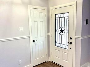 4  Robins Nest Drive , Hickory Creek Texas 75065