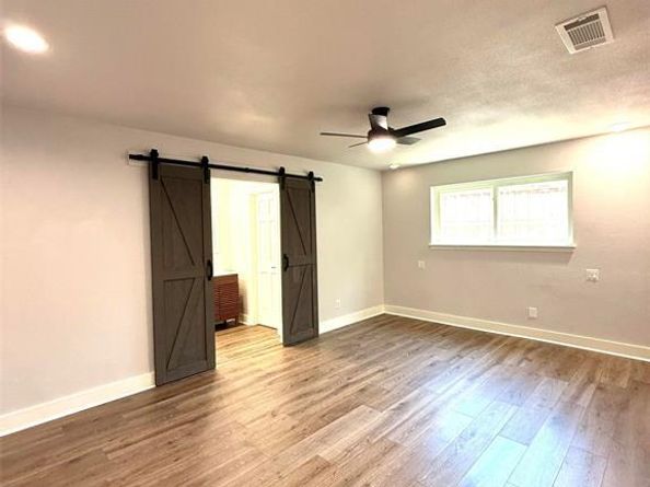 4  Robins Nest Drive , Hickory Creek Texas 75065