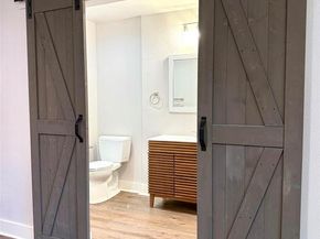 4  Robins Nest Drive , Hickory Creek Texas 75065