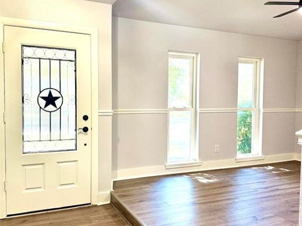 4  Robins Nest Drive , Hickory Creek Texas 75065