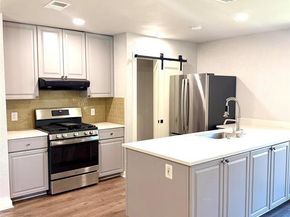 4  Robins Nest Drive , Hickory Creek Texas 75065