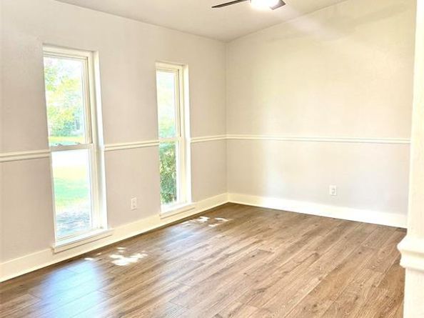 4  Robins Nest Drive , Hickory Creek Texas 75065