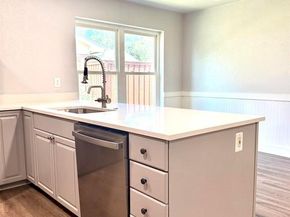 4  Robins Nest Drive , Hickory Creek Texas 75065