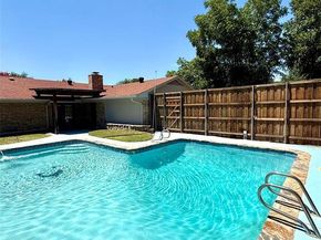 4  Robins Nest Drive , Hickory Creek Texas 75065