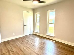 4  Robins Nest Drive , Hickory Creek Texas 75065