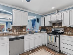 4102  Fernwood Drive , Garland Texas 75042