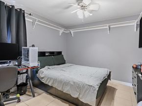 4102  Fernwood Drive , Garland Texas 75042