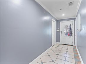 4102  Fernwood Drive , Garland Texas 75042