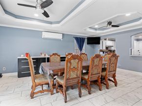 4102  Fernwood Drive , Garland Texas 75042