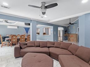 4102  Fernwood Drive , Garland Texas 75042