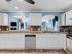 4102  Fernwood Drive , Garland Texas 75042