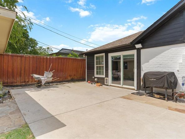 4102  Fernwood Drive , Garland Texas 75042