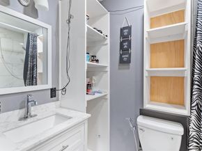 4102  Fernwood Drive , Garland Texas 75042