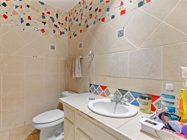 4102  Fernwood Drive , Garland Texas 75042