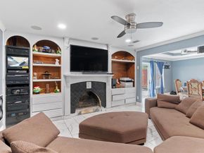 4102  Fernwood Drive , Garland Texas 75042