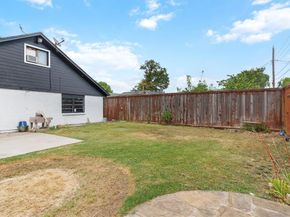 4102  Fernwood Drive , Garland Texas 75042