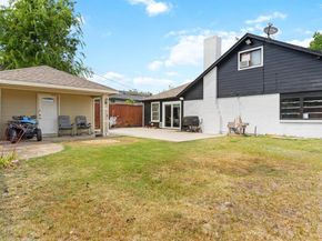 4102  Fernwood Drive , Garland Texas 75042