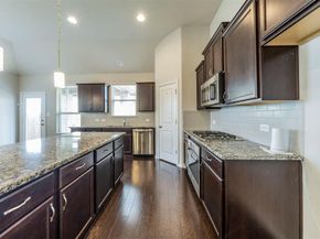 1917  Edgewater Drive , Garland Texas 75043