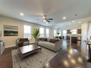 1917  Edgewater Drive , Garland Texas 75043